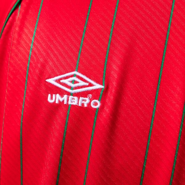 img_5785-2 Wales 1994/96 Home Retro Jersey – Classic Edition