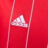 Wales 2015/16 Home Retro Jersey – Classic Edition