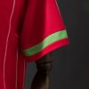 Wales 2015/16 Home Retro Jersey – Classic Edition