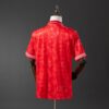 img_5795-2 Wales 1990/92 Home Retro Jersey – Classic Edition