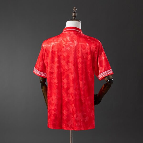 img_5795-2 Wales 1990/92 Home Retro Jersey – Classic Edition