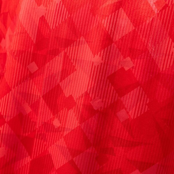 img_5798-2 Wales 1990/92 Home Retro Jersey – Classic Edition