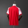 img_5801-3 Wales 1982 Home Retro Jersey – Classic Edition