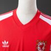 img_5802-3 Wales 1982 Home Retro Jersey – Classic Edition
