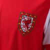 img_5803-3 Wales 1982 Home Retro Jersey – Classic Edition