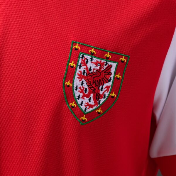 img_5803-3 Wales 1982 Home Retro Jersey – Classic Edition