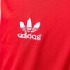 img_5804-3 Wales 1982 Home Retro Jersey – Classic Edition