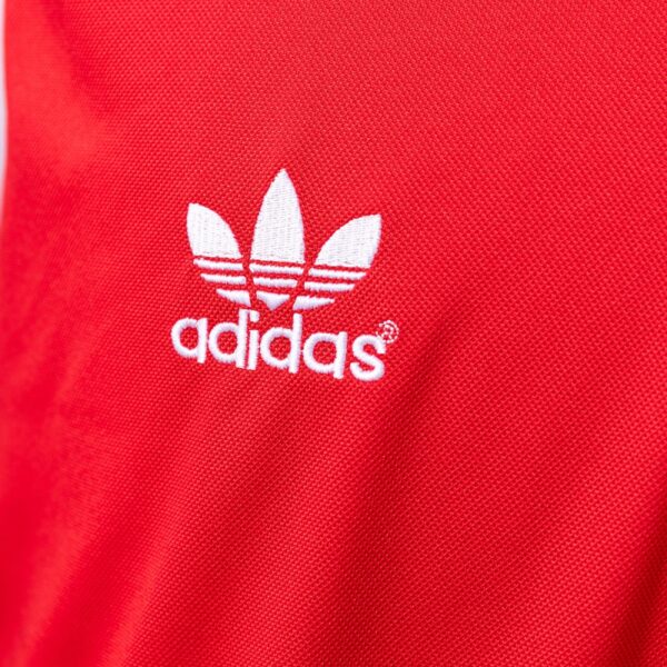 img_5804-3 Wales 1982 Home Retro Jersey – Classic Edition