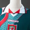 img_5808-2 Wales 1994/95 Away Retro Jersey – Classic Edition