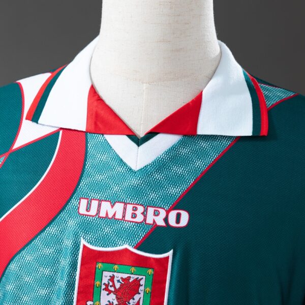 img_5808-2 Wales 1994/95 Away Retro Jersey – Classic Edition