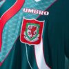 img_5809-2 Wales 1994/95 Away Retro Jersey – Classic Edition