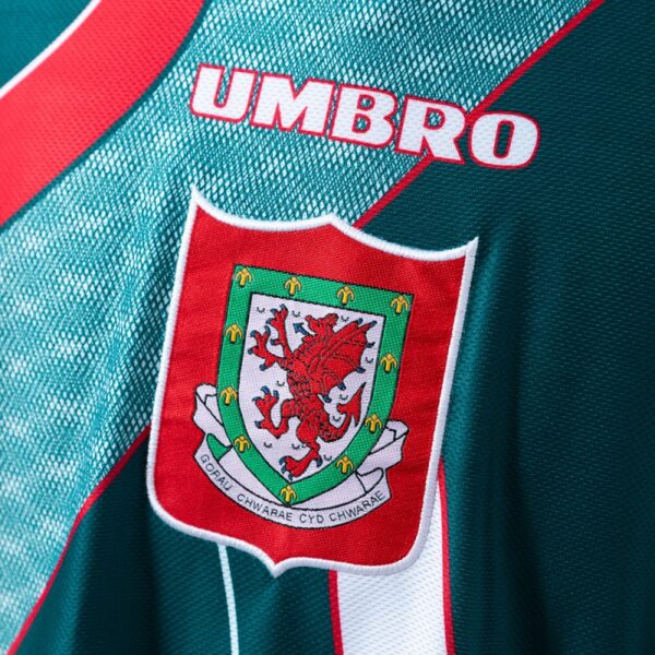 img_5810-2 Wales 1994/95 Away Retro Jersey – Classic Edition