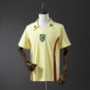 img_5818-2 Wales 1976/79 Away Retro Jersey – Classic Edition
