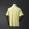 img_5819-2 Wales 1976/79 Away Retro Jersey – Classic Edition