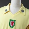 img_5820-2 Wales 1976/79 Away Retro Jersey – Classic Edition