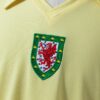 img_5821-2 Wales 1976/79 Away Retro Jersey – Classic Edition