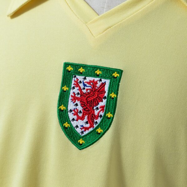 img_5821-2 Wales 1976/79 Away Retro Jersey – Classic Edition