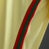img_5822-2 Wales 1976/79 Away Retro Jersey – Classic Edition