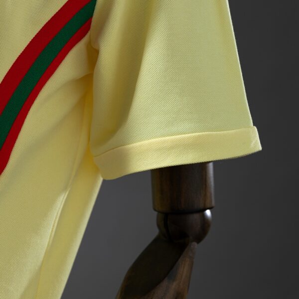 img_5823-2 Wales 1976/79 Away Retro Jersey – Classic Edition