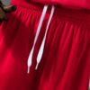 img_5829 Wales 2026 Home Kids Kit – Official Style National Team Set
