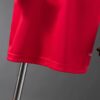 img_5831 Wales 2026 Home Kids Kit – Official Style National Team Set