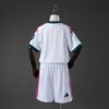 img_5911 Real Madrid 2026/27 Home Kids Kit – Official Style Edition
