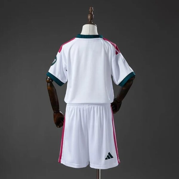 img_5911 Real Madrid 2026/27 Home Kids Kit – Official Style Edition