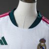 img_5912 Real Madrid 2026/27 Home Kids Kit – Official Style Edition