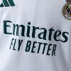 img_5913 Real Madrid 2026/27 Home Kids Kit – Official Style Edition