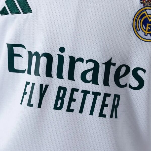 img_5913 Real Madrid 2026/27 Home Kids Kit – Official Style Edition