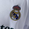img_5914 Real Madrid 2026/27 Home Kids Kit – Official Style Edition