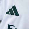 img_5915 Real Madrid 2026/27 Home Kids Kit – Official Style Edition