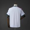 Real Madrid 2026/27 Home Kit – Official Kit