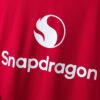 Manchester United 26/27 Home - Official Jersey