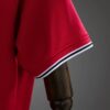 Manchester United 26/27 Home - Official Jersey