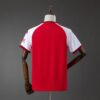 Arsenal 26/27 Home - Official Jersey