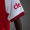 Arsenal 26/27 Home - Official Jersey