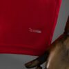 Arsenal 26/27 Home - Official Jersey