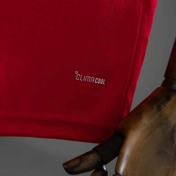 Arsenal 26/27 Home - Official Jersey