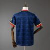 Arsenal 26/27 Away - Official Jersey