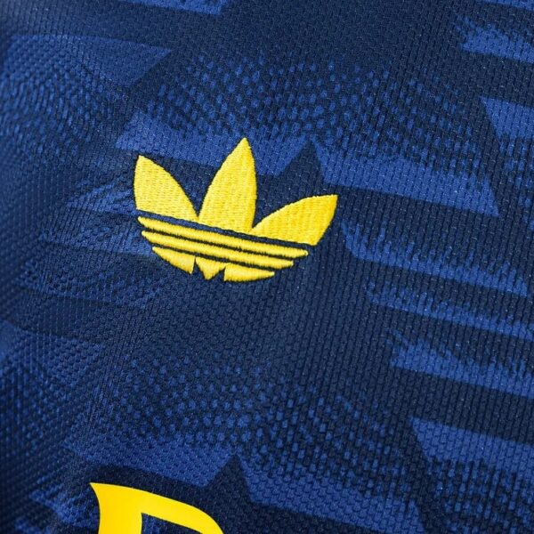 Arsenal 26/27 Away Women's - Official Jersey