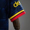 Arsenal 26/27 Away Women's - Official Jersey