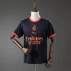 AC Milan 26/27 Away Third Jersey