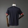 AC Milan 26/27 Away Third Jersey