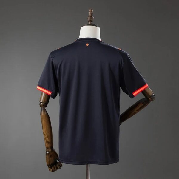 AC Milan 26/27 Away Third Jersey