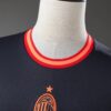 AC Milan 26/27 Away Third Jersey