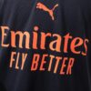 AC Milan 26/27 Away Third Jersey
