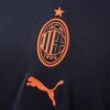 AC Milan 26/27 Away Third Jersey