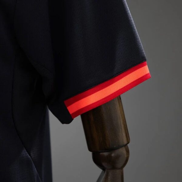 AC Milan 26/27 Away Third Jersey