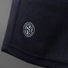 AC Milan 26/27 Away Third Jersey